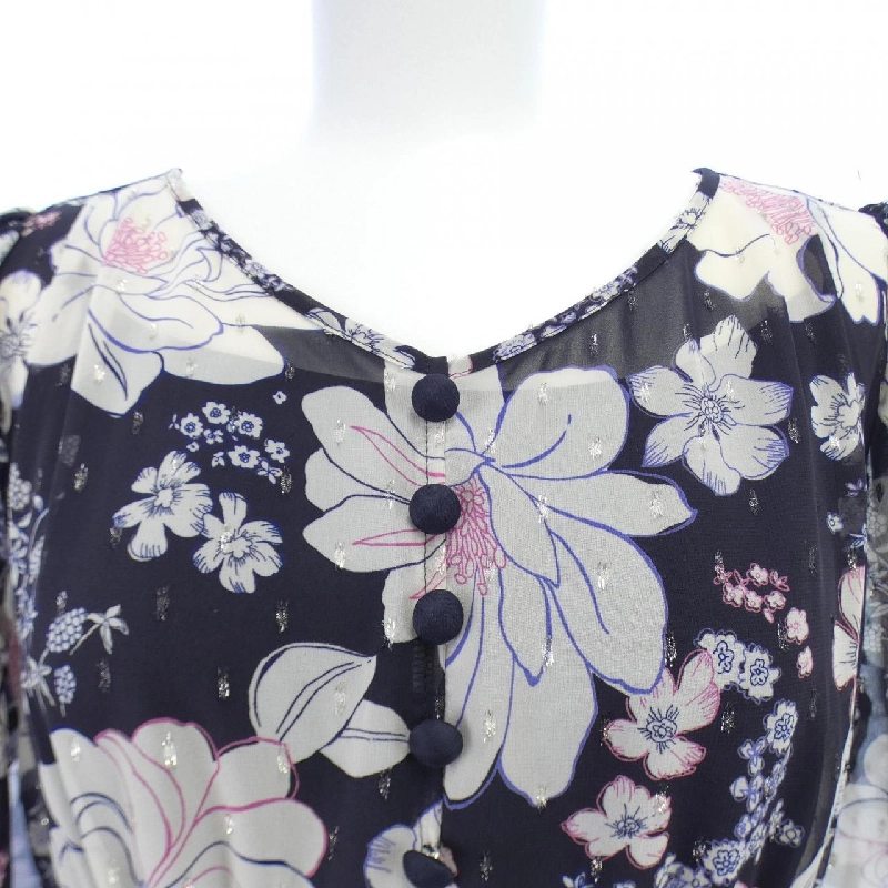 【Mã giảm giá】JILL STUART Đầm 649911