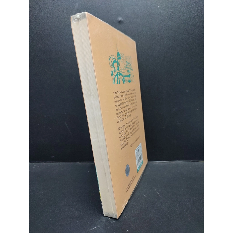 [Phiên Chợ Sách Cũ] Sử Ta - Chuyện Xưa Kể Lại tập 3(còn seal) 2303 424293