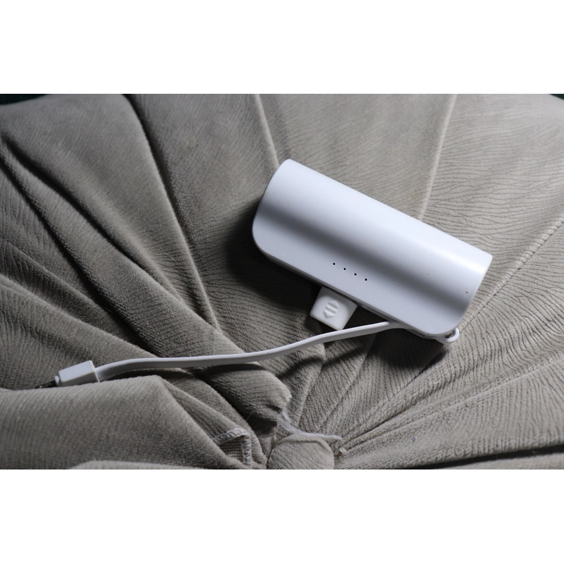 Cục sạc dự phòng cầm tay 479564