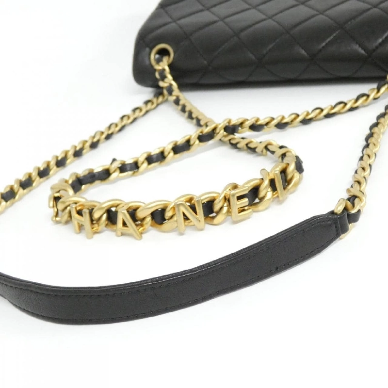 Túi xách vai Chanel AS3897 612103