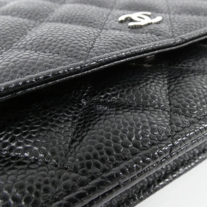 Ví Chanel Timeless Classic Line AP0250 - Hàng hiệu Authentic 770637