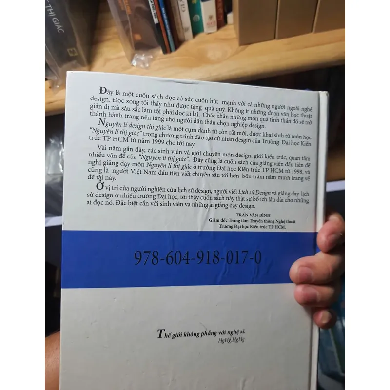 Nguyên lý design thị giác 645270