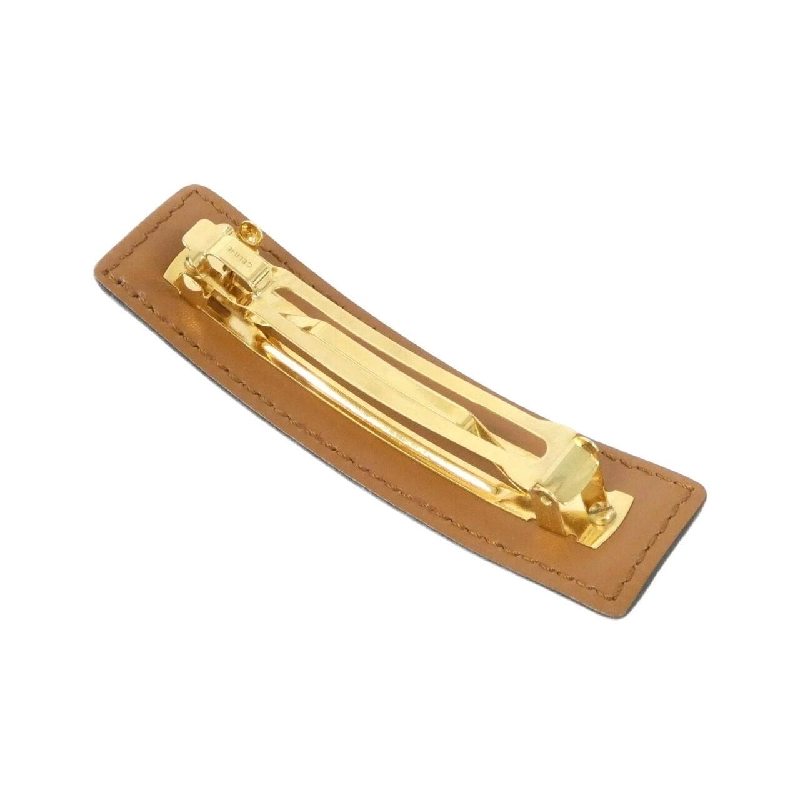 Celine 46Z962TSC Barette 627209