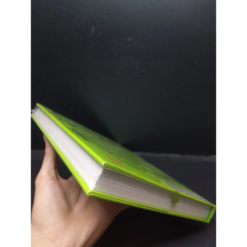 Chính Trị The Politics Book DK Author bìa cứng độ mới 100% HCM1903 tư tưởng chính trị 913684