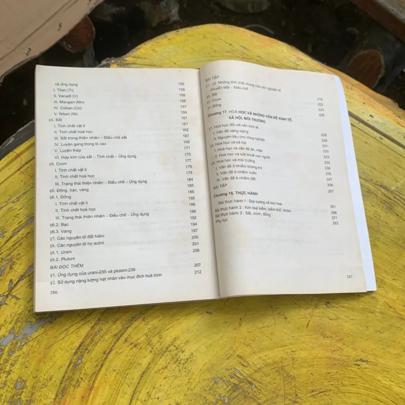 TÀI LIỆU CHUYÊN HOÁ HỌC 10-11-12 TRỌN BỘ 4 CUỐN 779728