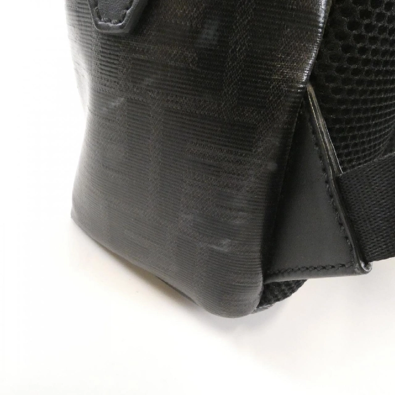 Fendi 8BZ036 A5N7 Ba lô - Hàng hiệu Chính hãng 764215