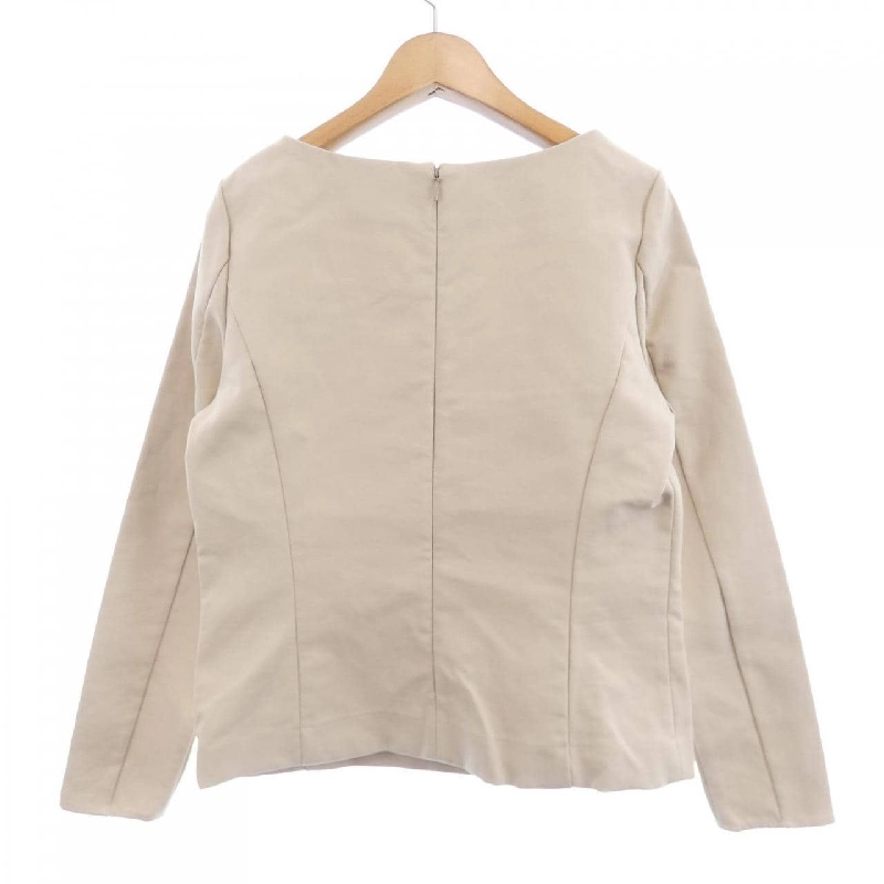 WHIM GAZETTE Top - Hàng hiệu Authentic 809674