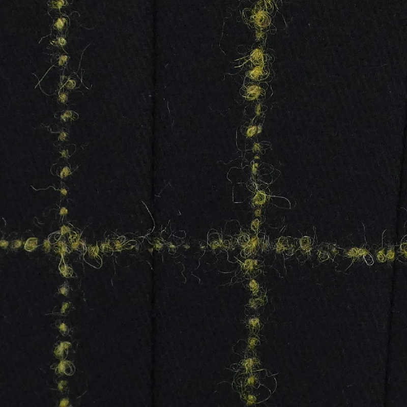 【Khuyến mãi】Christian Dior CHRISTIAN DIOR Đầm 653104