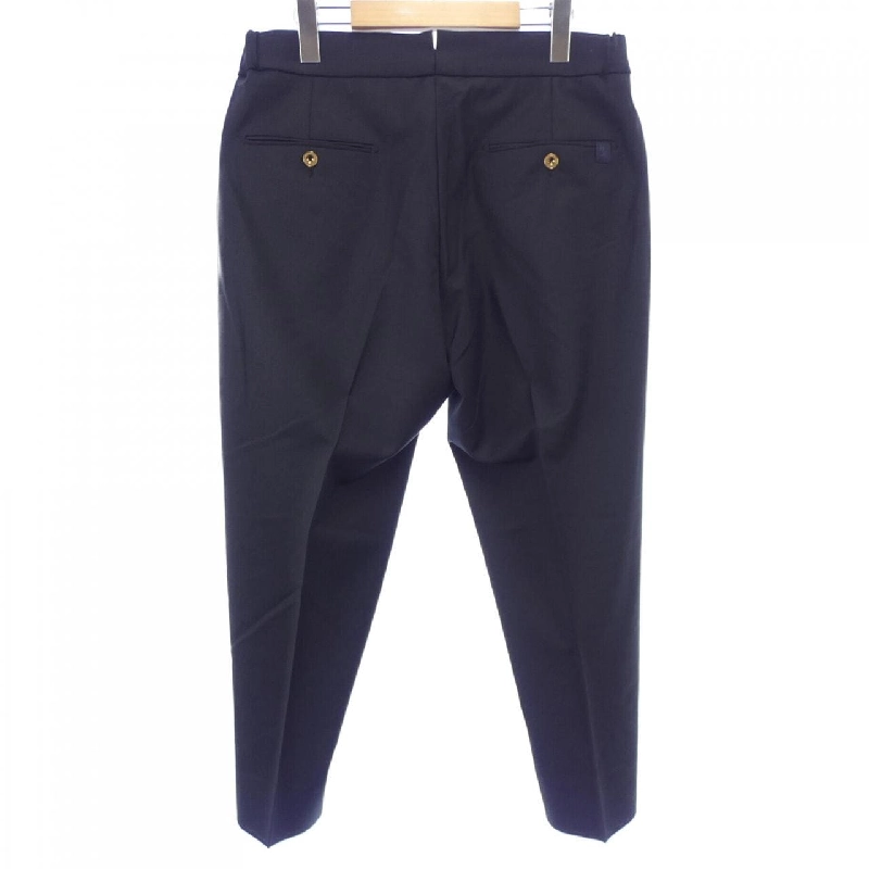 Quần BERWICH - Hàng hiệu Authentic 885584