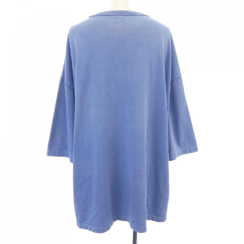 Áo thun LOUIS VUITTON HEY60WGDA - Hàng hiệu Authentic 898339