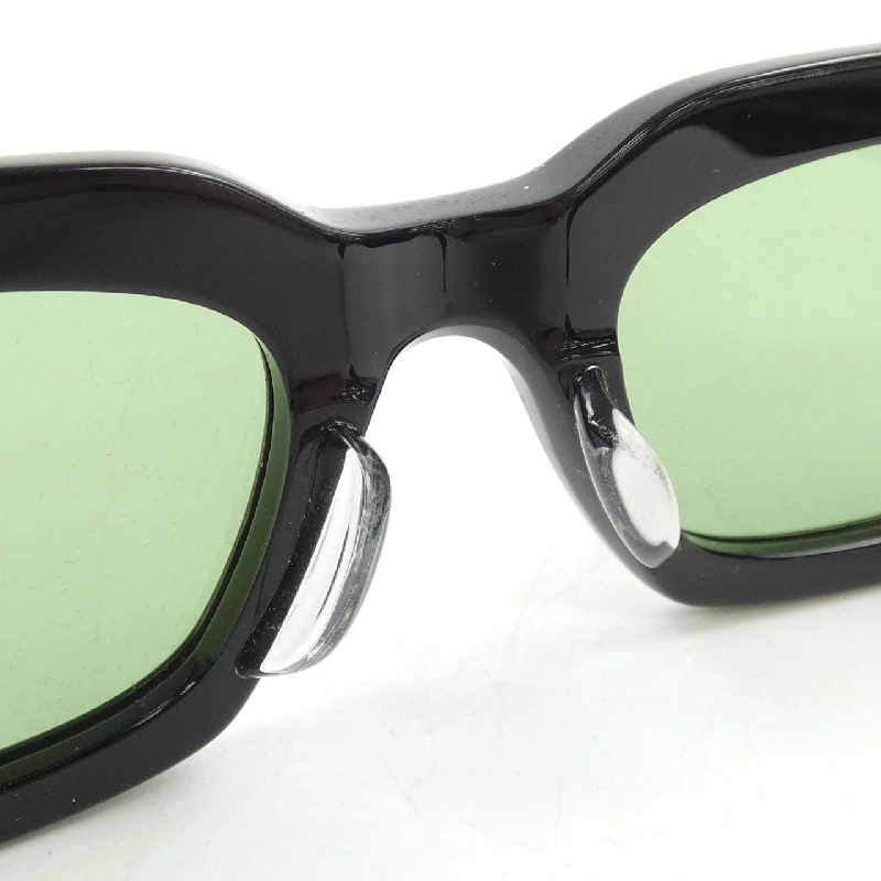 /WAITING FOR THE SUN DAVE SUNGLASSES - Hàng hiệu Authentic 884717