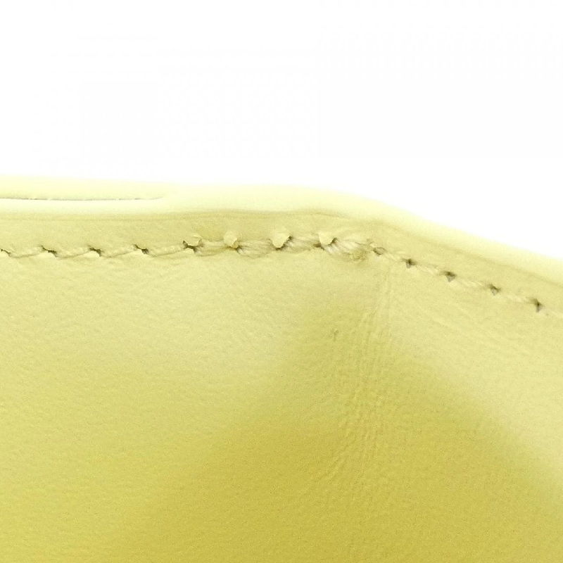 Ví Louis Vuitton Portefeuille Capucines XS M83610 - Hàng hiệu Authentic 772332