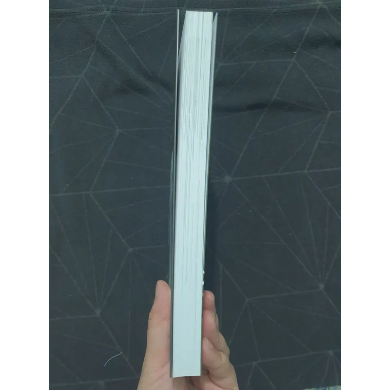 "Bí ẩn thời trang qua phim ảnh" - Jin Kyungok 557115