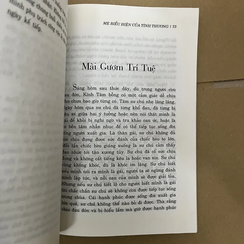 Mẹ           569585