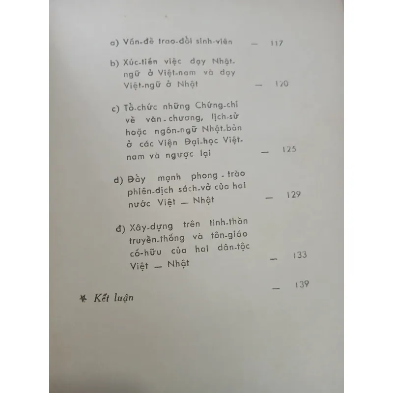 TRAO ĐỔI VĂN HÓA VIỆT NAM - NHẬT BẢN - ĐOÀN VĂN AN 737327