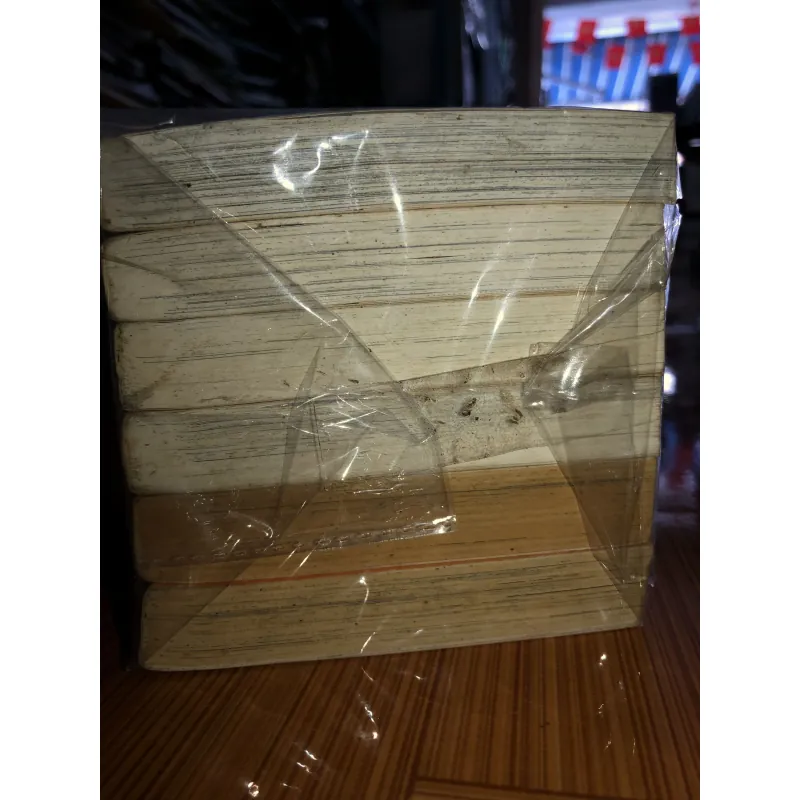 Gia đình trong mơ - Makoto Tateno 783791