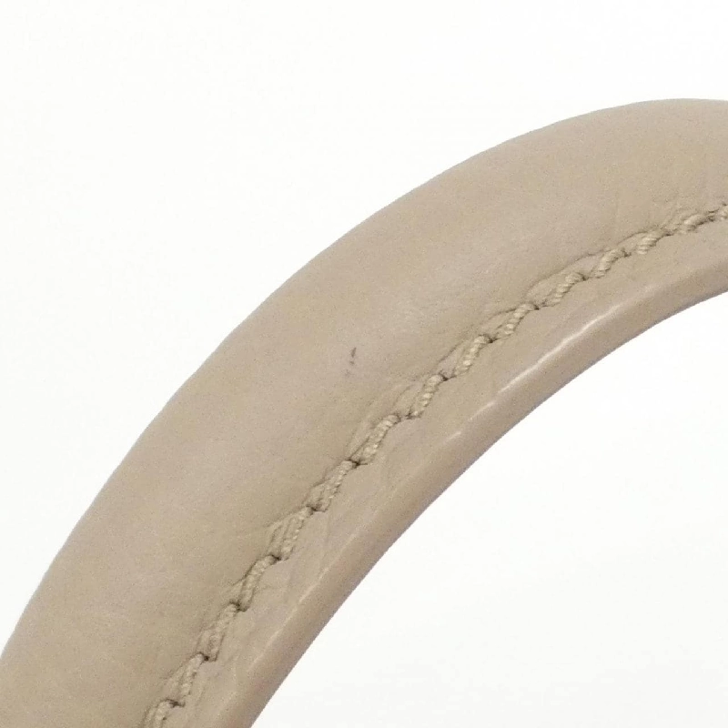 Túi xách Boston Louis Vuitton Trillon Monogram Keepall Bandoulière 35cm M13865 - Hàng hiệu Chính hãng 769939