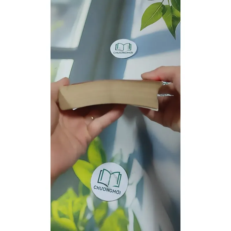 Mastering English Idioms - Học Anh Văn Bằng Thành Ngữ - Phạm Vũ Lửa Hạ 727301