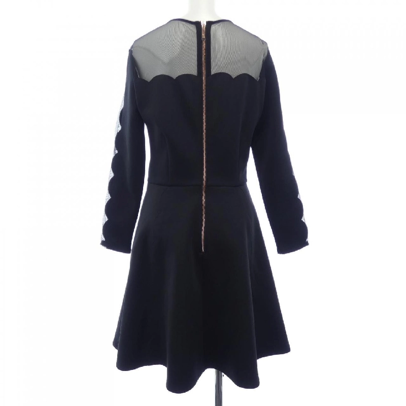 Đầm TED BAKER 645997