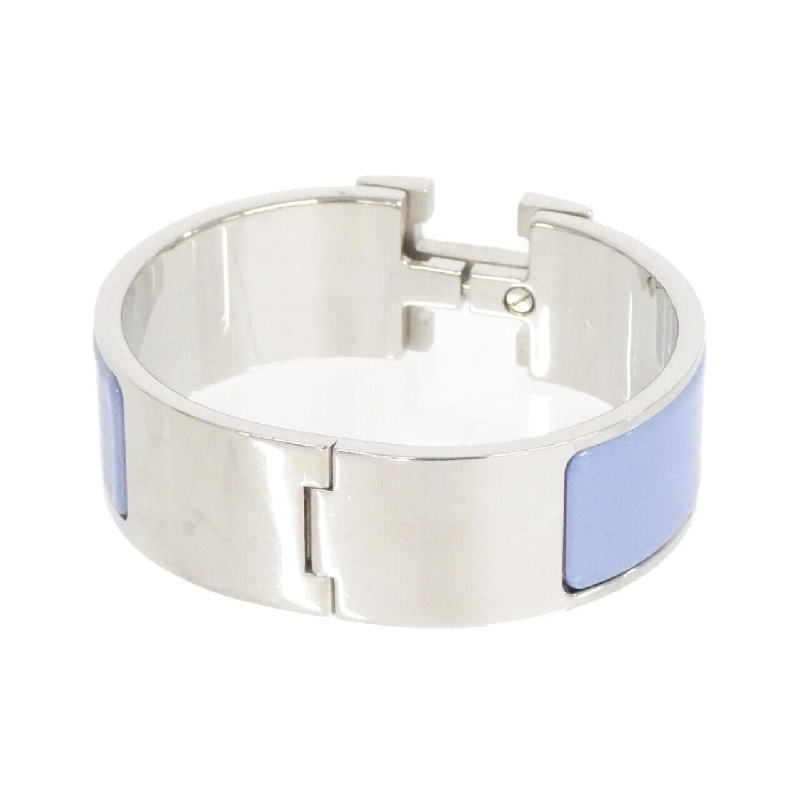 Hermès Click Clack Ash PM 300001FP Vòng tay 624386