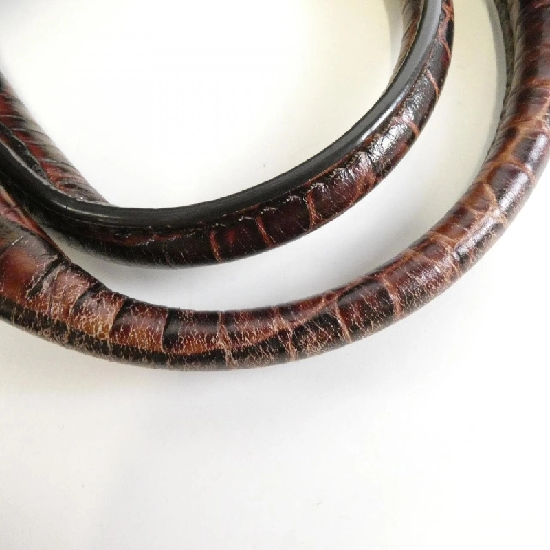 Celine Bag - Hàng hiệu Authentic 804846