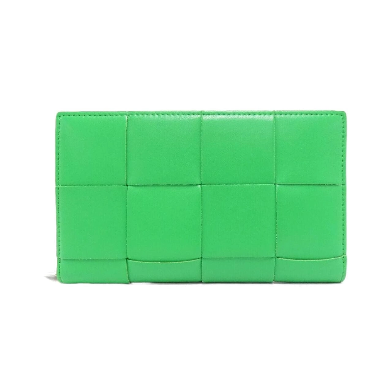 Ví Bottega Veneta 649607 VBWD2 622819