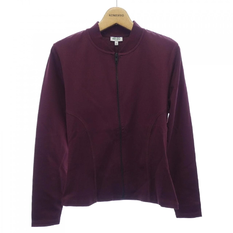 Áo khoác KENZO 628386