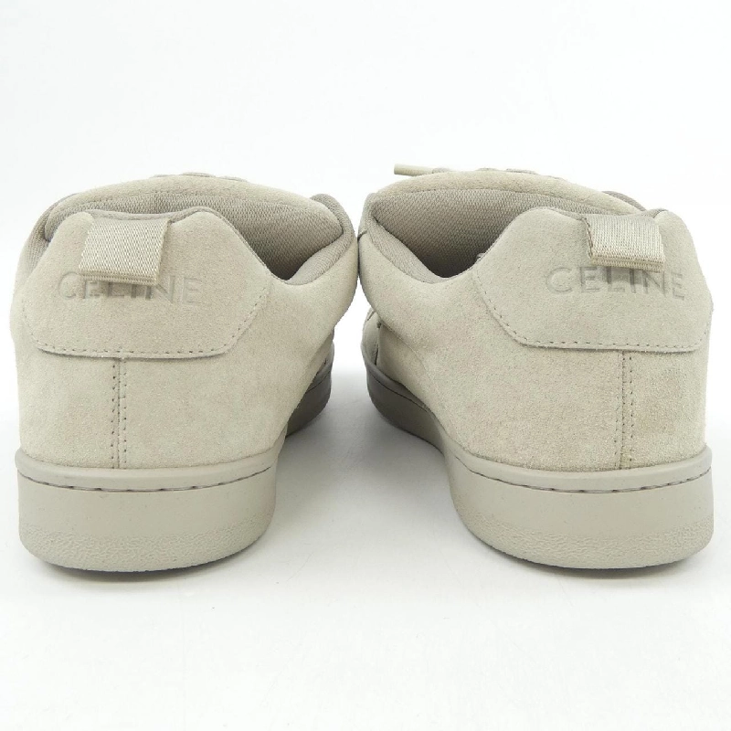 Giày sneaker CELINE 361015019C - Hàng hiệu Authentic 902493