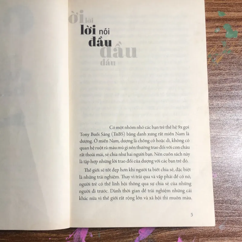 Trên đường băng 618822