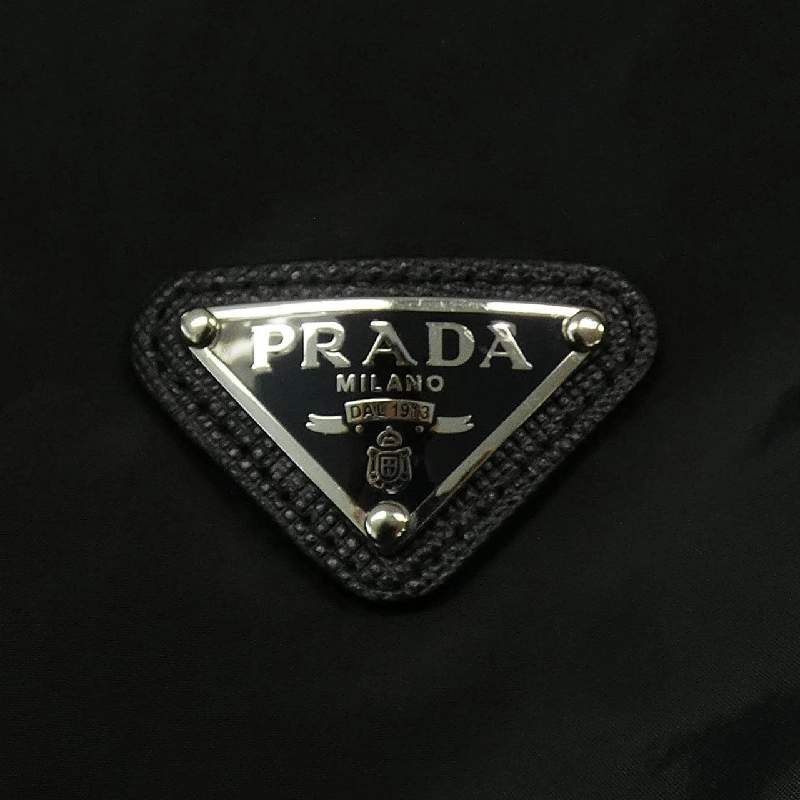 【Mã giảm giá】Áo khoác PRADA 635098