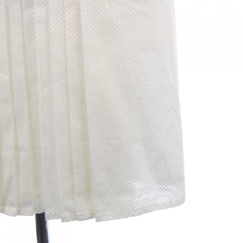 CHANEL P45584V33563 Váy - Hàng hiệu Chính hãng 649231