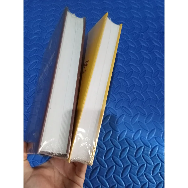 Thanh Thực Lục 1043693