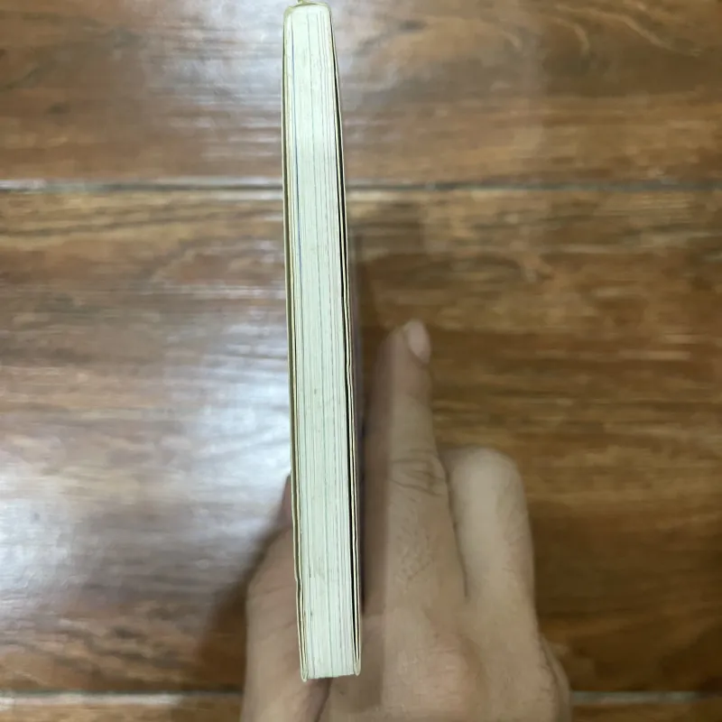 Doreamon tập 0 - Chú mèo máy đến từ tương lai (18) 745433