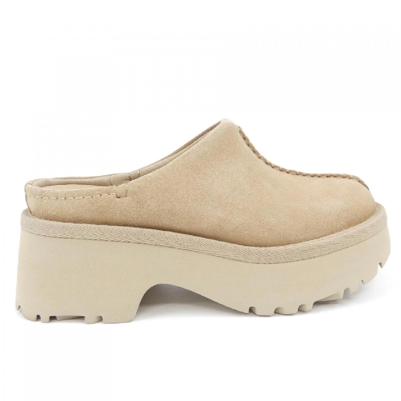 【Mã giảm giá】Dép UGG 661999