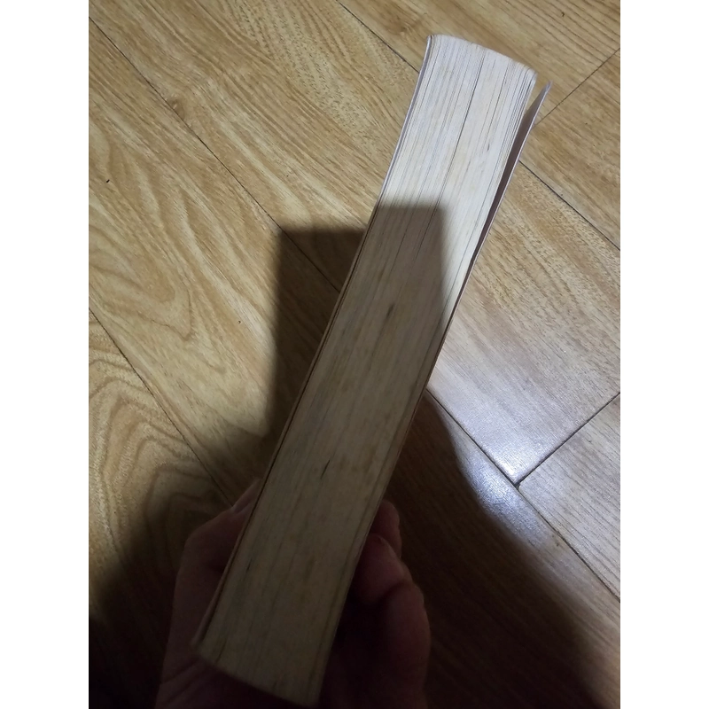 The parrent agency  496830