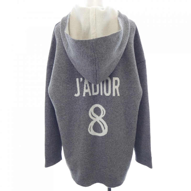 Áo khoác CHRISTIAN DIOR 637036