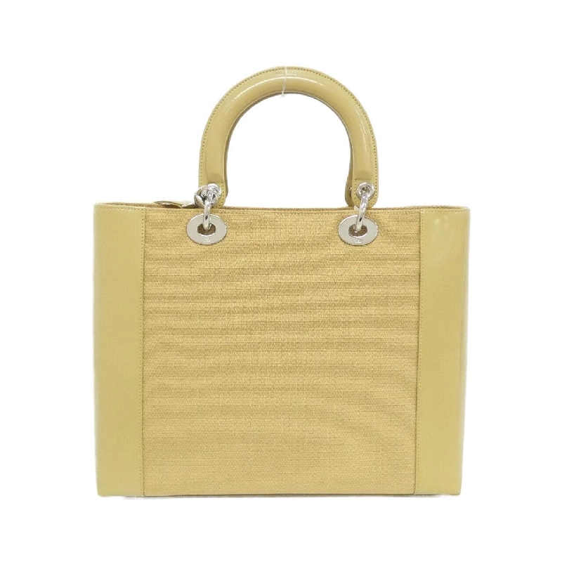 Túi Lady Dior Christian Dior - Hàng hiệu Authentic 770679