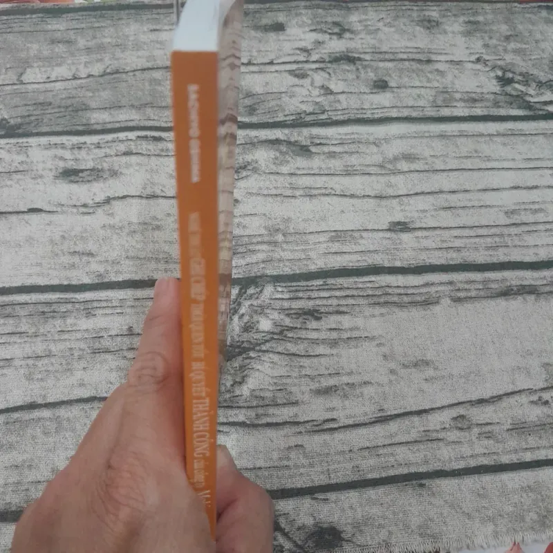 Nghệ thuật Ghi chép- Bí quyết thành công của Cty Mckinsey. Sachiyo Oshima 688812