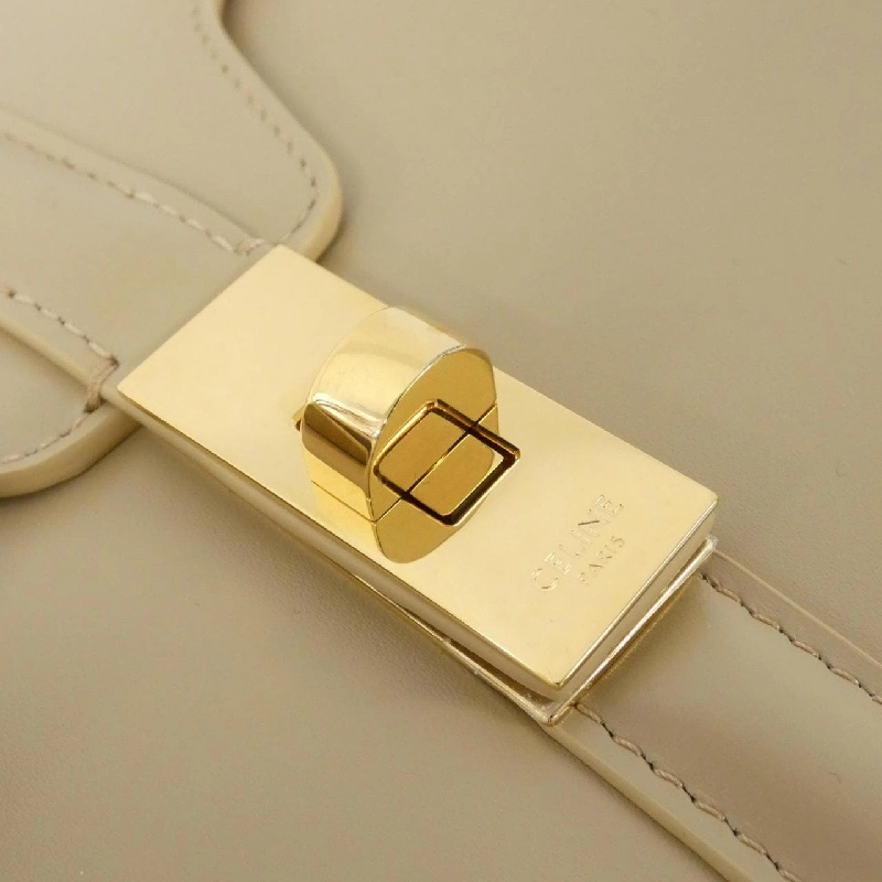 Celine Small Sèze 188003BEY Túi - Hàng hiệu Chính hãng 769287