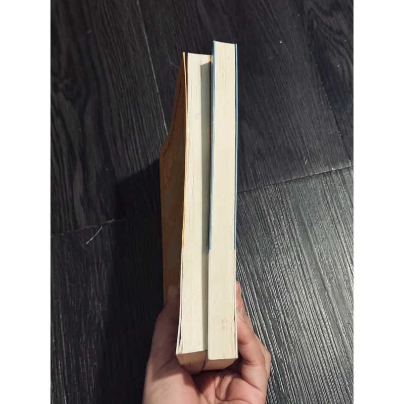 Lời của Nietzsche dành cho người trẻ 593167