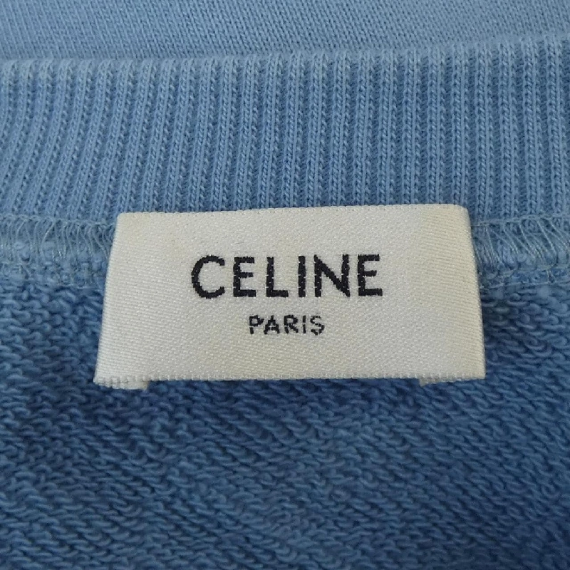 【Mã giảm giá】Celine CELINE Áo khoác 638881