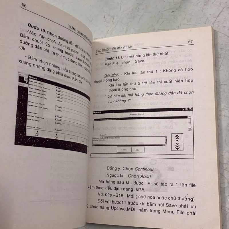 Giác sơ đồ trên máy tính 1006888