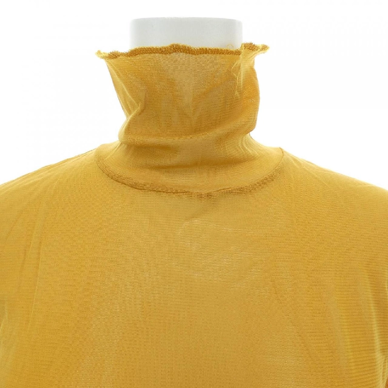 6ROKU Top - Hàng hiệu Authentic 822964