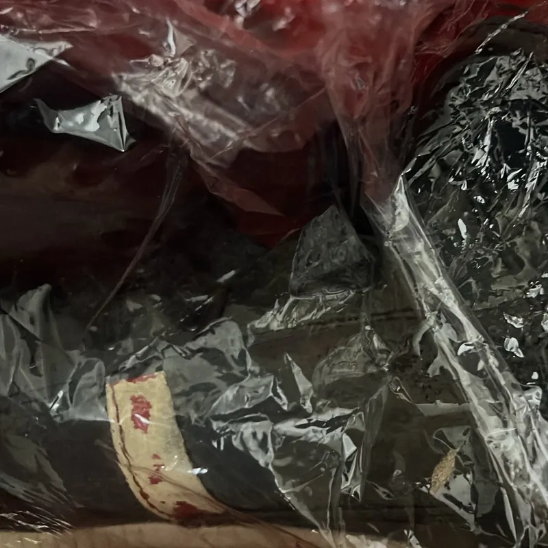 Giày cho nam đẹp  726971