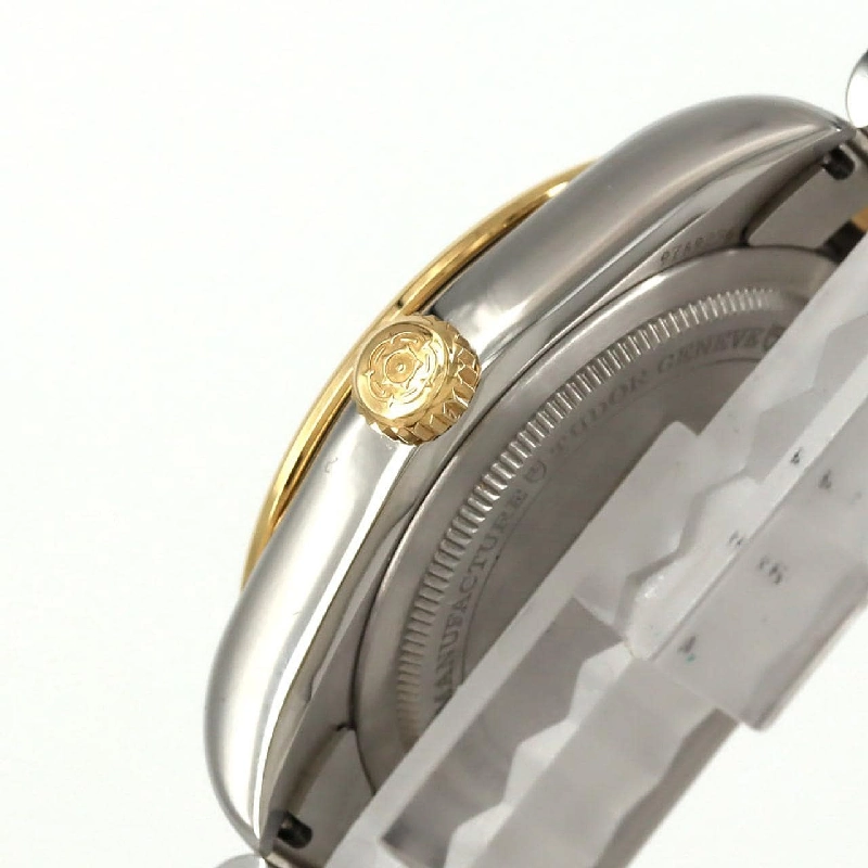 Tudor Black Bay 36 S&G M79643-0001 SSxCG tự động - Hàng hiệu Chính hãng 882774