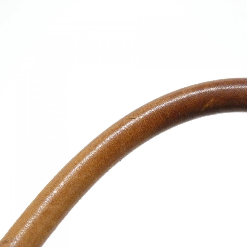 Túi xách Nano Sac de Jour 398711 29X3W - Hàng hiệu Authentic 803645