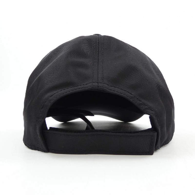 Mũ PRADA 2HC274 2CCA 664890