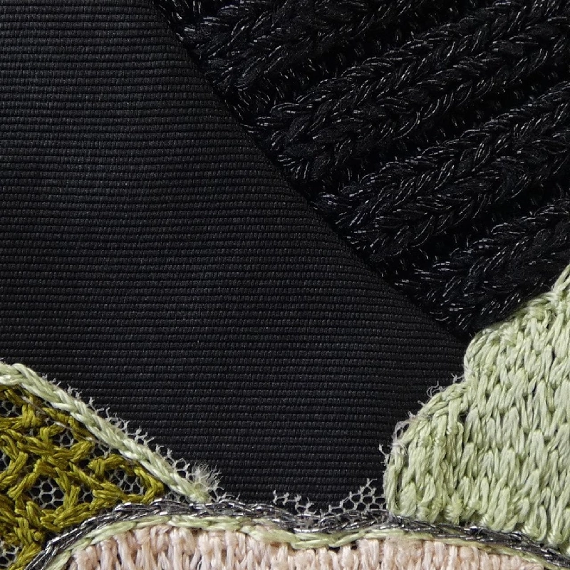 【Mã giảm giá】Gucci GUCCI Áo khoác 642782