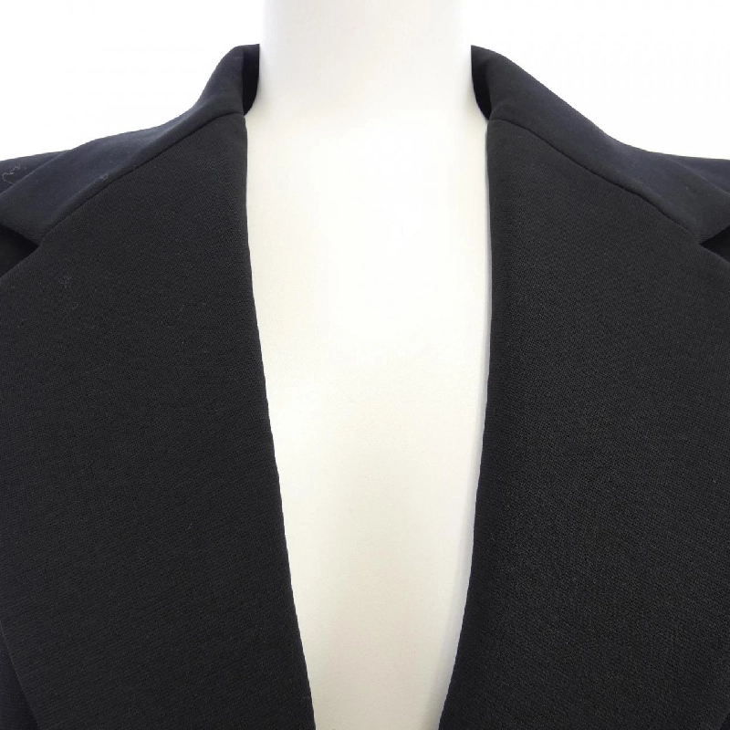 Max Mara weekend 235916 Áo khoác dài 632415