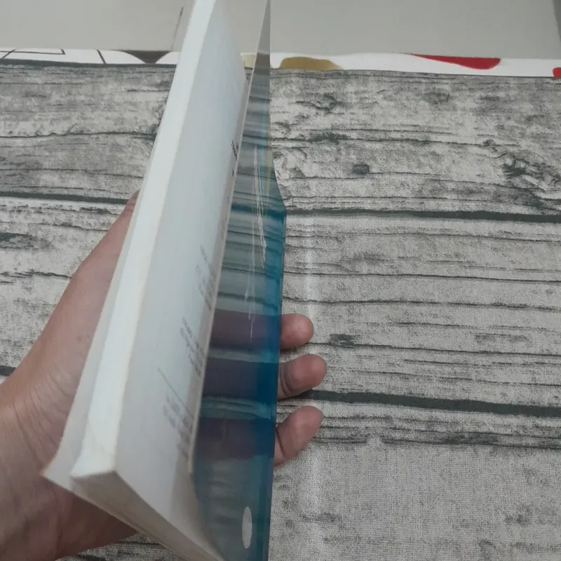 Một số vấn đề Quan hệ Quốc tế trong giai đoạn hiện nay. Chủ biên Thạc sỹ Vũ Quang Đản. 697502